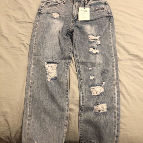 Never worn - Picture 4 of 7